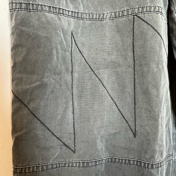 Bonfire Casual Pants - Picture 5 of 11